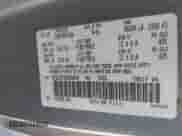 1992 Dodge Dakota z VIN 1B7GL23Y2NS520540, wystawiony jako IAAI lot #43021685 z przebiegiem 151 267 mil mil oraz . Historia ofert i sprzedaży dostępna na DreamBid. Obrazek 9.