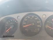 ✅ 2005 Acura MDX Touring • VIN: 2HNYD18865H519252 • Lot: 43485888. Listed on IAAI with 220,358 mi. Free auction sales archive from the USA and detailed vehicle history report at DreamBid. Image 7.