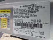 ✅ 2014 Ford Fusion SE • VIN: 3FA6P0H7XER146801 • Lot: 43416256. Listed on IAAI with 90,675 mi. Free auction sales archive from the USA and detailed vehicle history report at DreamBid. Image 9.