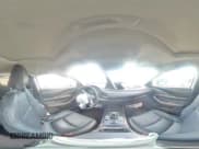 ✅ 2024 Mazda CX-30 S Premium • VIN: 3MVDMBDM2RM600235 • Lot: 86237855. Wystawiony na Copart z przebiegiem Nie podano. Bezpłatny archiwum sprzedaży aukcyjnych z USA i szczegółowy raport historii pojazdu na DreamBid. Zdjęcie 16.