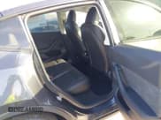 ✅ 2024 Tesla Model Y • VIN: 7SAYGDED4RF097142 • Lot: 41484729. Wystawiony na IAAI z przebiegiem 20 mil. Bezpłatny archiwum sprzedaży aukcyjnych z USA i szczegółowy raport historii pojazdu na DreamBid. Zdjęcie 8.