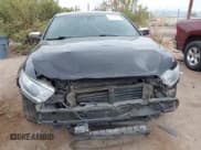 ✅ 2019 Ford Taurus Limited • VIN: 1FAHP2F83KG114596 • Лот: 43098104. Опубликован ранее на IAAI с пробегом 90 156 миль. Бесплатный доступ к архиву аукционных продаж из США и подробный отчёт об истории автомобиля на DreamBid. Изображение 6.