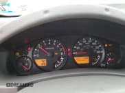 ✅ 2010 Nissan Frontier SE • VIN: 1N6AD0EVXAC449387 • Lot: 86674965. Listed on Copart with 150,416 mi. Free auction sales archive from the USA and detailed vehicle history report at DreamBid. Image 9.