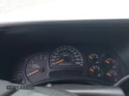 ✅ 2006 Chevrolet Silverado 2500HD LT3 • VIN: 1GCHK23U96F135779 • Lot: 43832475. Wystawiony na IAAI z przebiegiem Nie podano. Bezpłatny archiwum sprzedaży aukcyjnych z USA i szczegółowy raport historii pojazdu na DreamBid. Zdjęcie 7.