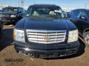✅ 2006 Cadillac Escalade • VIN: 1GYEK63NX6R145359 • Lot: 46592015. Listed on Copart with 223,062 mi. Free auction sales archive from the USA and detailed vehicle history report at DreamBid. Image 5.
