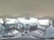 ✅ 2013 Chevrolet Volt • VIN: 1G1RH6E40DU130057 • Lot: 69087884. Wystawiony na Copart z przebiegiem 152 362 mil. Bezpłatny archiwum sprzedaży aukcyjnych z USA i szczegółowy raport historii pojazdu na DreamBid. Zdjęcie 13.