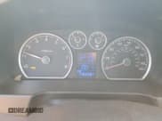 ✅ 2011 Hyundai Elantra SE • VIN: KMHDC8AE3BU101106 • Lot: 55803135. Listed on Copart with 148,358 mi. Free auction sales archive from the USA and detailed vehicle history report at DreamBid. Image 9.