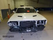 ✅ 2016 Dodge Challenger SXT Plus • VIN: 2C3CDZAG4GH352753 • Lot: 75312223. Wystawiony na Copart z przebiegiem 128 973 mil. Bezpłatny archiwum sprzedaży aukcyjnych z USA i szczegółowy raport historii pojazdu na DreamBid. Zdjęcie 5.