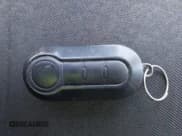 ✅ 2016 Ram ProMaster Cargo • VIN: 3C6TRVDG7GE128770 • Lot: 42604865. Wystawiony na IAAI z przebiegiem 131 183 mil. Bezpłatny archiwum sprzedaży aukcyjnych z USA i szczegółowy raport historii pojazdu na DreamBid. Zdjęcie 11.