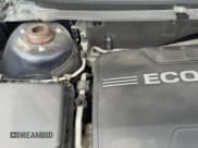 ✅ 2010 Chevrolet Malibu 1LS • VIN: 1G1ZB5EB6AF196056 • Lot: 53687215. Listed on Copart with 130,835 mi. Free auction sales archive from the USA and detailed vehicle history report at DreamBid. Image 11.