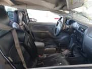 ✅ 2003 Toyota Tacoma PreRunner • VIN: 5TESN92N73Z152935 • Лот: 43807439. Опубликован ранее на IAAI с пробегом 412 464 миль. Бесплатный доступ к архиву аукционных продаж из США и подробный отчёт об истории автомобиля на DreamBid. Изображение 5.