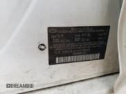 ✅ 2019 Hyundai Sonata SEL • VIN: 5NPE34AF7KH790068 • Lot: 44010503. Listed on Copart with 95,201 mi. Free auction sales archive from the USA and detailed vehicle history report at DreamBid. Image 14.