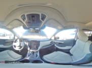 ✅ 2024 Subaru Outback Limited • VIN: 4S4BTANC4R3140245 • Lot: 87304705. Listed on Copart with 18,999 mi. Free auction sales archive from the USA and detailed vehicle history report at DreamBid. Image 15.