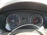 ✅ 2013 Volkswagen Jetta SE • VIN: 3VWDP7AJ6DM401761 • Lot: 52921765. Listed on Copart with 119,847 mi. Free auction sales archive from the USA and detailed vehicle history report at DreamBid. Image 9.