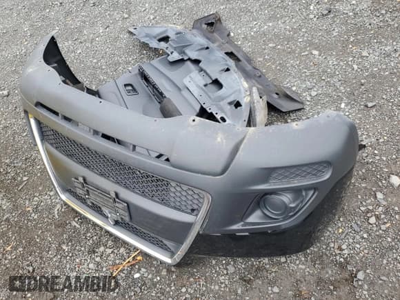 ✅ 2012 Mitsubishi Outlander ES • VIN: JA4AP3AU6CZ000372 • Lot: 86486525. Wystawiony na Copart z przebiegiem 88 621 mil. Bezpłatny archiwum sprzedaży aukcyjnych z USA i szczegółowy raport historii pojazdu na DreamBid. Zdjęcie 13.