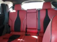 ✅ 2021 Acura RDX w/A-Spec Package • VIN: 5J8TC1H69ML012124 • Lot: 80747635. Wystawiony na Copart z przebiegiem 42 810 mil. Bezpłatny archiwum sprzedaży aukcyjnych z USA i szczegółowy raport historii pojazdu na DreamBid. Zdjęcie 10.