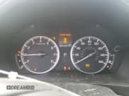 ✅ 2018 Acura ILX Special Edition • VIN: 19UDE2F4XJA002392 • Lot: 65549135. Wystawiony na Copart z przebiegiem 57 771 mil. Bezpłatny archiwum sprzedaży aukcyjnych z USA i szczegółowy raport historii pojazdu na DreamBid. Zdjęcie 9.