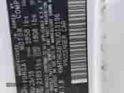 2019 Hyundai Veloster Turbo R-Spec z VIN KMHTH6AB7KU013196, wystawiony jako Copart lot #46281785 z przebiegiem 117 555 mil mil oraz Szkoda całkowita • Salvage title. Historia ofert i sprzedaży dostępna na DreamBid. Obrazek 12.