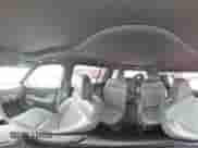 2024 Hyundai Santa Fe Calligraphy с VIN 5NMP5DGL9RH042963, выставлен на аукционе Copart как лот 82385384 с пробегом 9 803 миль миль и Списание • Salvage title. История ставок и продаж доступна на DreamBid. Изображение 14.