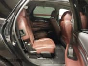 ✅ 2019 Buick Enclave Avenir • VIN: 5GAERDKW5KJ104728 • Lot: 41134066. Wystawiony na IAAI z przebiegiem 70 419 mil. Bezpłatny archiwum sprzedaży aukcyjnych z USA i szczegółowy raport historii pojazdu na DreamBid. Zdjęcie 8.