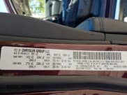 ✅ 2012 Dodge Durango SXT • VIN: 1C4RDHAG2CC321725 • Lot: 43704788. Wystawiony na IAAI z przebiegiem 95 949 mil. Bezpłatny archiwum sprzedaży aukcyjnych z USA i szczegółowy raport historii pojazdu na DreamBid. Zdjęcie 9.