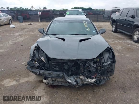 ✅ 2014 Hyundai Genesis Coupe Premium • VIN: KMHHT6KD3EU115586 • Lot: 42492129. Wystawiony na IAAI z przebiegiem 142 145 mil. Bezpłatny archiwum sprzedaży aukcyjnych z USA i szczegółowy raport historii pojazdu na DreamBid. Zdjęcie 12.