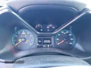 ✅ 2022 Chevrolet Colorado 2WD LT • VIN: 1GCHSCEA0N1176063 • Лот: 69856764. Опубликован ранее на Copart с пробегом 21 542 миль. Бесплатный доступ к архиву аукционных продаж из США и подробный отчёт об истории автомобиля на DreamBid. Изображение 9.