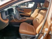 ✅ 2025 Toyota Crown Limited • VIN: JTDACAAJ7S3018134 • Лот: 84009385. Опубликован ранее на Copart с пробегом 9 547 миль. Бесплатный доступ к архиву аукционных продаж из США и подробный отчёт об истории автомобиля на DreamBid. Изображение 7.