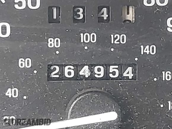 ✅ 2003 Ford Ranger XL • VIN: 1FTYR10D03TA07423 • Lot: 43440748. Wystawiony na IAAI z przebiegiem 264 954 mil. Bezpłatny archiwum sprzedaży aukcyjnych z USA i szczegółowy raport historii pojazdu na DreamBid. Zdjęcie 12.