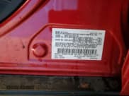 ✅ 2013 Mitsubishi Outlander SE • VIN: 4A4AP4AU0DE008173 • Lot: 91915885. Wystawiony na Copart z przebiegiem 231 375 mil. Bezpłatny archiwum sprzedaży aukcyjnych z USA i szczegółowy raport historii pojazdu na DreamBid. Zdjęcie 12.