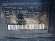 ✅ 2012 Subaru Outback Premium • VIN: 4S4BRCBCXC1244451 • Lot: 41401317. Wystawiony na IAAI z przebiegiem 100 710 mil. Bezpłatny archiwum sprzedaży aukcyjnych z USA i szczegółowy raport historii pojazdu na DreamBid. Zdjęcie 9.