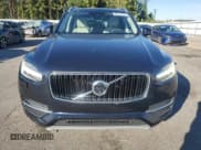 ✅ 2016 Volvo XC90 T6 Momentum • VIN: YV4A22PK3G1034730 • Lot: 89519945. Listed on Copart with 150,054 mi. Free auction sales archive from the USA and detailed vehicle history report at DreamBid. Image 5.