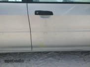 ✅ 2001 Mitsubishi Mirage ES • VIN: JA3AY26CX1U030593 • Lot: 83749264. Listed on Copart with 107,641 mi. Free auction sales archive from the USA and detailed vehicle history report at DreamBid. Image 12.