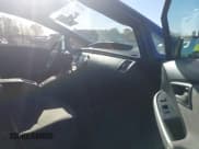 ✅ 2015 Toyota Prius Two • VIN: JTDKN3DU0F0474192 • Лот: 43692758. Опубликован ранее на IAAI с пробегом 160 877 миль. Бесплатный доступ к архиву аукционных продаж из США и подробный отчёт об истории автомобиля на DreamBid. Изображение 5.