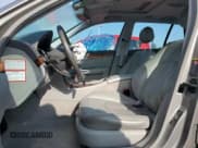 ✅ 2004 Mercedes-Benz E 320 • VIN: WDBUH82J54X134450 • Lot: 60927425. Listed on Copart with 169,187 mi. Free auction sales archive from the USA and detailed vehicle history report at DreamBid. Image 7.