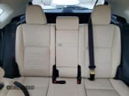 ✅ 2016 Lexus NX F Sport • VIN: JTJBARBZ8G2071416 • Lot: 90019035. Listed on Copart with 72,086 mi. Free auction sales archive from the USA and detailed vehicle history report at DreamBid. Image 10.