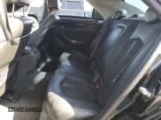 ✅ 2010 Cadillac CTS-V • VIN: 1G6DV5EP9A0102195 • Lot: 76937414. Wystawiony na Copart z przebiegiem 50 897 mil. Bezpłatny archiwum sprzedaży aukcyjnych z USA i szczegółowy raport historii pojazdu na DreamBid. Zdjęcie 10.