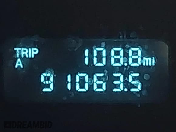 ✅ 2010 Ford Mustang V6 • VIN: 1ZVBP8AN5A5146148 • Lot: 43361975. Listed on IAAI with 91,063 mi. Free auction sales archive from the USA and detailed vehicle history report at DreamBid. Image 16.