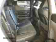 2024 Hyundai Santa Cruz Limited с VIN 5NTJEDDF6RH116073, выставлен на аукционе Copart как лот 85756444 с пробегом 16 214 миль миль и Чистый • Clean title. История ставок и продаж доступна на DreamBid. Изображение 10.