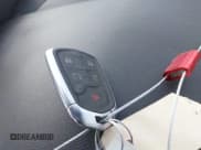 ✅ 2021 Cadillac XT4 FWD Premium Luxury • VIN: 1GYFZCR44MF019607 • Лот: 41363064. Опубликован ранее на IAAI с пробегом 24 364 миль. Бесплатный доступ к архиву аукционных продаж из США и подробный отчёт об истории автомобиля на DreamBid. Изображение 11.