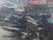 2023 Chevrolet Equinox LT с VIN 3GNAXUEGXPL214527, выставлен на аукционе IAAI как лот 43610335 с пробегом 19 442 миль миль и . История ставок и продаж доступна на DreamBid. Изображение 12.