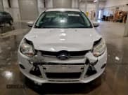 ✅ 2013 Ford Focus SE • VIN: 1FADP3F2XDL231392 • Lot: 95019695. Wystawiony na Copart z przebiegiem 121 949 mil. Bezpłatny archiwum sprzedaży aukcyjnych z USA i szczegółowy raport historii pojazdu na DreamBid. Zdjęcie 5.