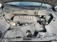 ✅ 2014 GMC Acadia SLT • VIN: 1GKKVRKD8EJ187296 • Lot: 91787395. Wystawiony na Copart z przebiegiem 184 198 mil. Bezpłatny archiwum sprzedaży aukcyjnych z USA i szczegółowy raport historii pojazdu na DreamBid. Zdjęcie 12.