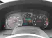 2008 Chevrolet Equinox LT z VIN 2CNDL43F486006088, wystawiony jako Copart lot #64227484 z przebiegiem 211 876 mil mil oraz Czysty tytuł • Clean title. Historia ofert i sprzedaży dostępna na DreamBid. Obrazek 9.