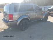 ✅ 2011 Dodge Nitro Heat • VIN: 1D4PU4GK0BW605964 • Lot: 43522651. Listed on IAAI with 153,648 mi. Free auction sales archive from the USA and detailed vehicle history report at DreamBid. Image 4.