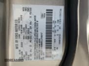 ✅ 2008 Mercury Mountaineer Premier • VIN: 4M2EU48888UJ15617 • Lot: 85101044. Wystawiony na Copart z przebiegiem 167 713 mil. Bezpłatny archiwum sprzedaży aukcyjnych z USA i szczegółowy raport historii pojazdu na DreamBid. Zdjęcie 15.