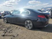 ✅ 2022 Mercedes-Benz C 300 • VIN: W1KAF4HB7NR018746 • Lot: 71707475. Wystawiony na Copart z przebiegiem 44 096 mil. Bezpłatny archiwum sprzedaży aukcyjnych z USA i szczegółowy raport historii pojazdu na DreamBid. Zdjęcie 2.