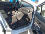 ✅ 2024 Nissan Versa SR • VIN: 3N1CN8FV5RL874573 • Лот: 43241937. Опубликован ранее на IAAI с пробегом 35 179 миль. Бесплатный доступ к архиву аукционных продаж из США и подробный отчёт об истории автомобиля на DreamBid. Изображение 5.