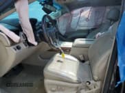 ✅ 2015 GMC Yukon XL Denali • VIN: 1GKS1JKJ4FR698915 • Lot: 65510135. Listed on Copart with 170,931 mi. Free auction sales archive from the USA and detailed vehicle history report at DreamBid. Image 7.