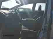 2015 Toyota Prius Three with VIN JTDZN3EU0FJ039213, listed as a Copart auction lot 71047435 with 106,677 mi miles and Salvage title. Bid and sale history available at DreamBid. Image 7.